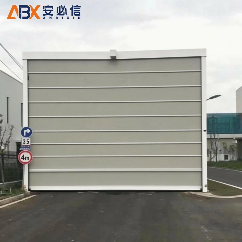 阿坝藏族羌族自治州背带堆积门
