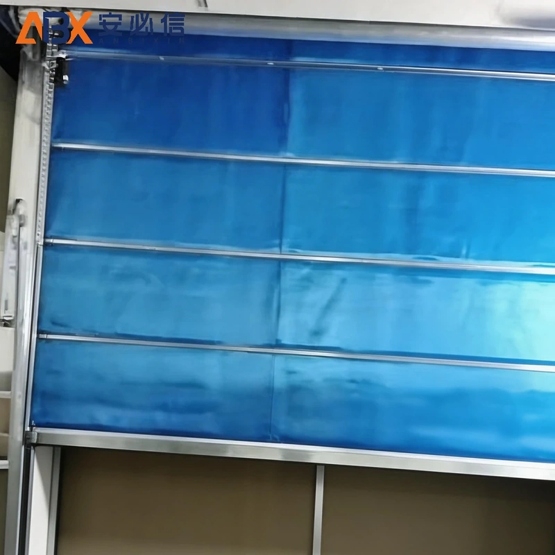 阿坝藏族羌族自治州海绵门封